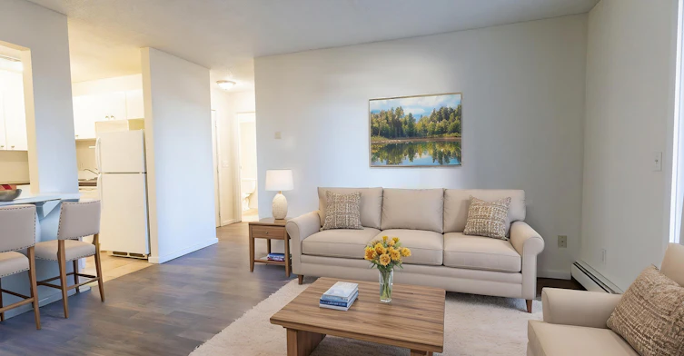 216 Doverglen Crescent SE, Calgary, AB, T2B 2S7 - 5