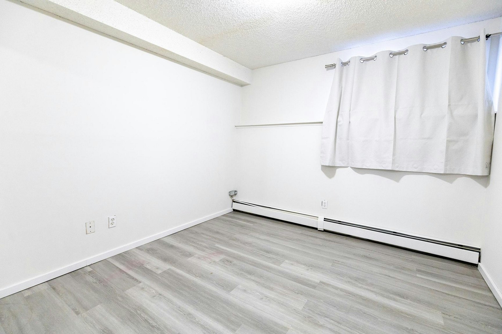 216 Doverglen Crescent SE, Calgary, AB, T2B 2S7 - 16