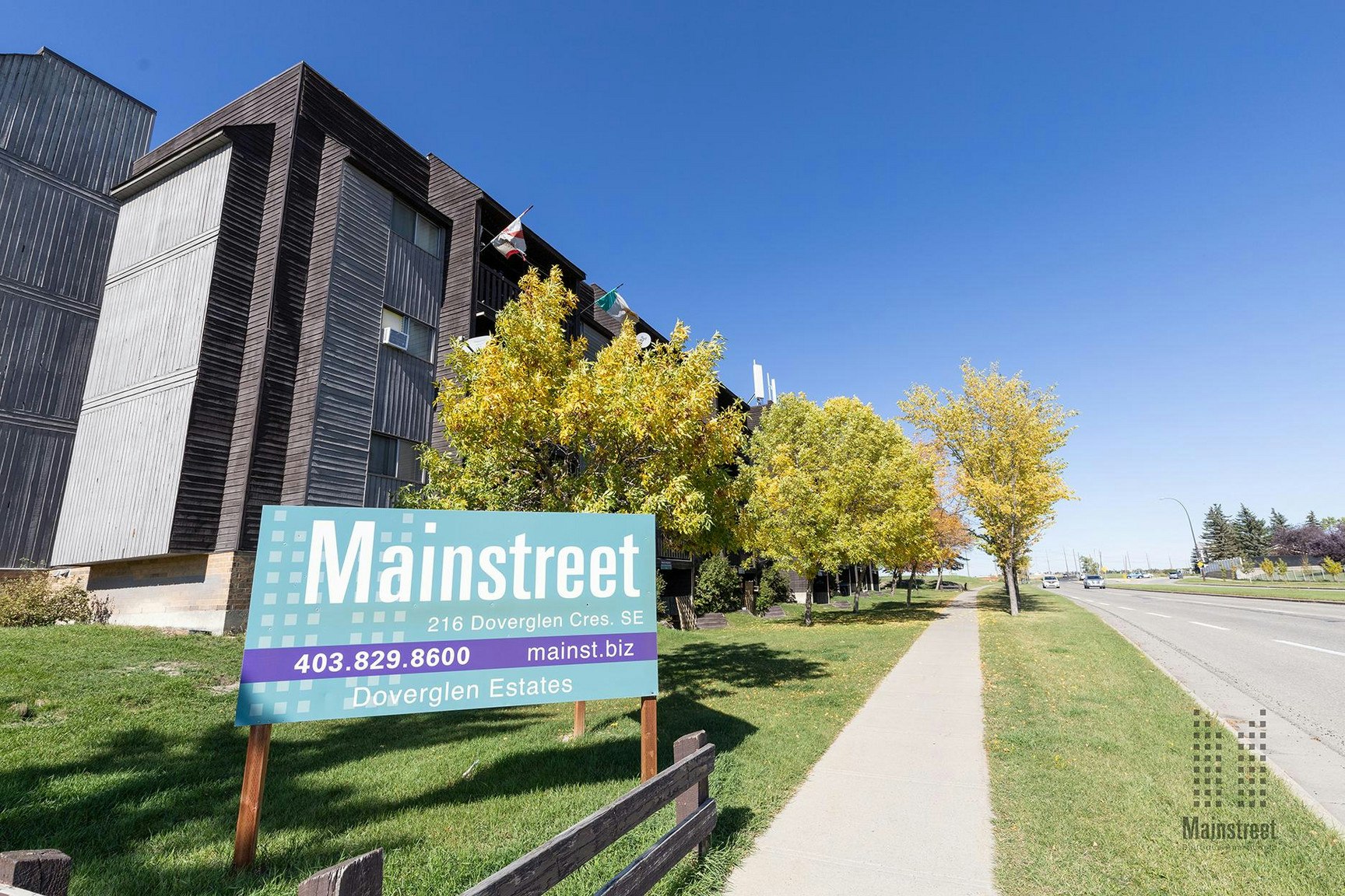 216 Doverglen Crescent SE, Calgary, AB, T2B 2S7 - 12