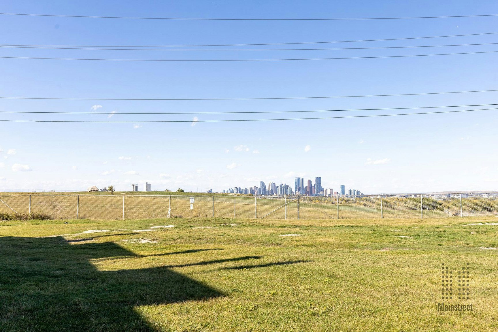 216 Doverglen Crescent SE, Calgary, AB, T2B 2S7 - 28