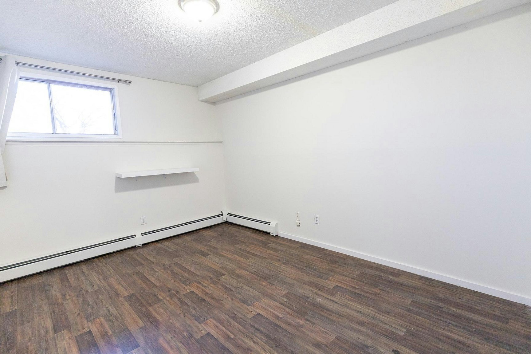 216 Doverglen Crescent SE, Calgary, AB, T2B 2S7 - 17