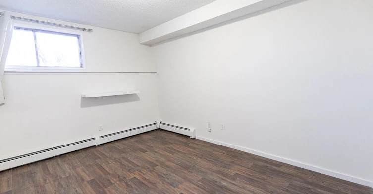 216 Doverglen Crescent SE, Calgary, AB, T2B 2S7 - 17