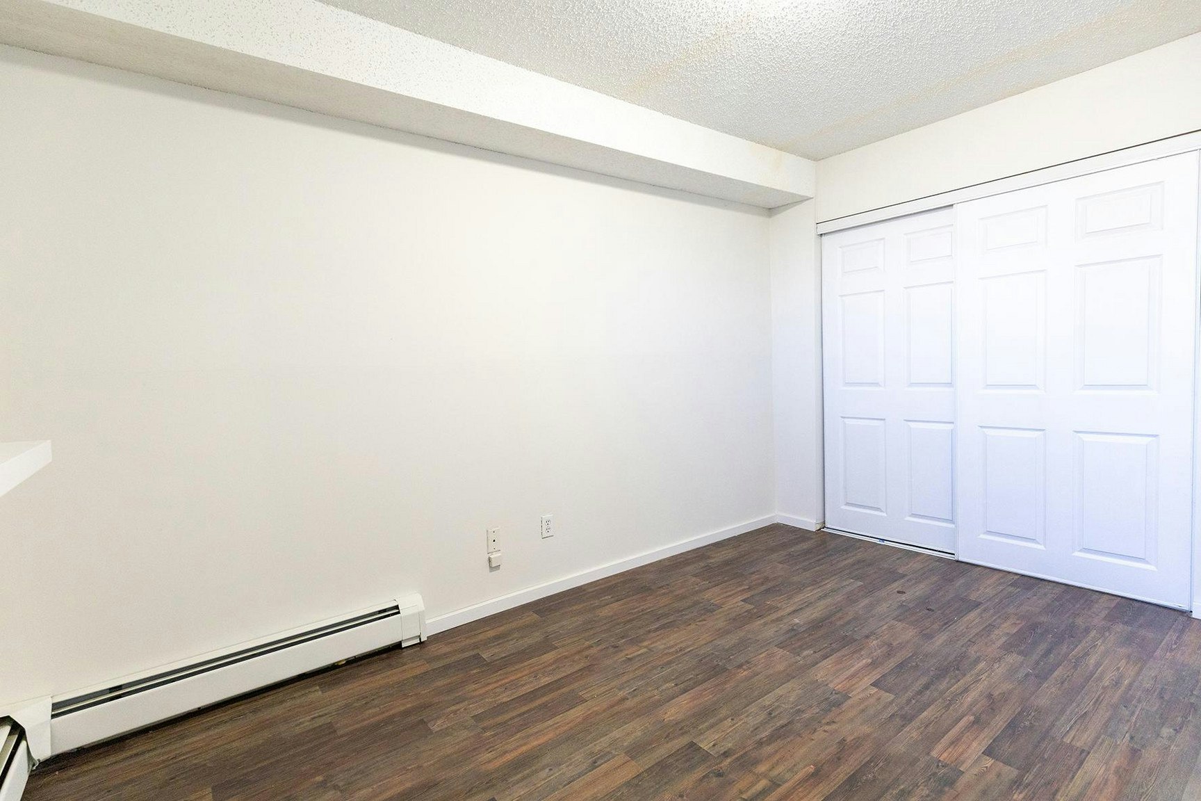 216 Doverglen Crescent SE, Calgary, AB, T2B 2S7 - 18