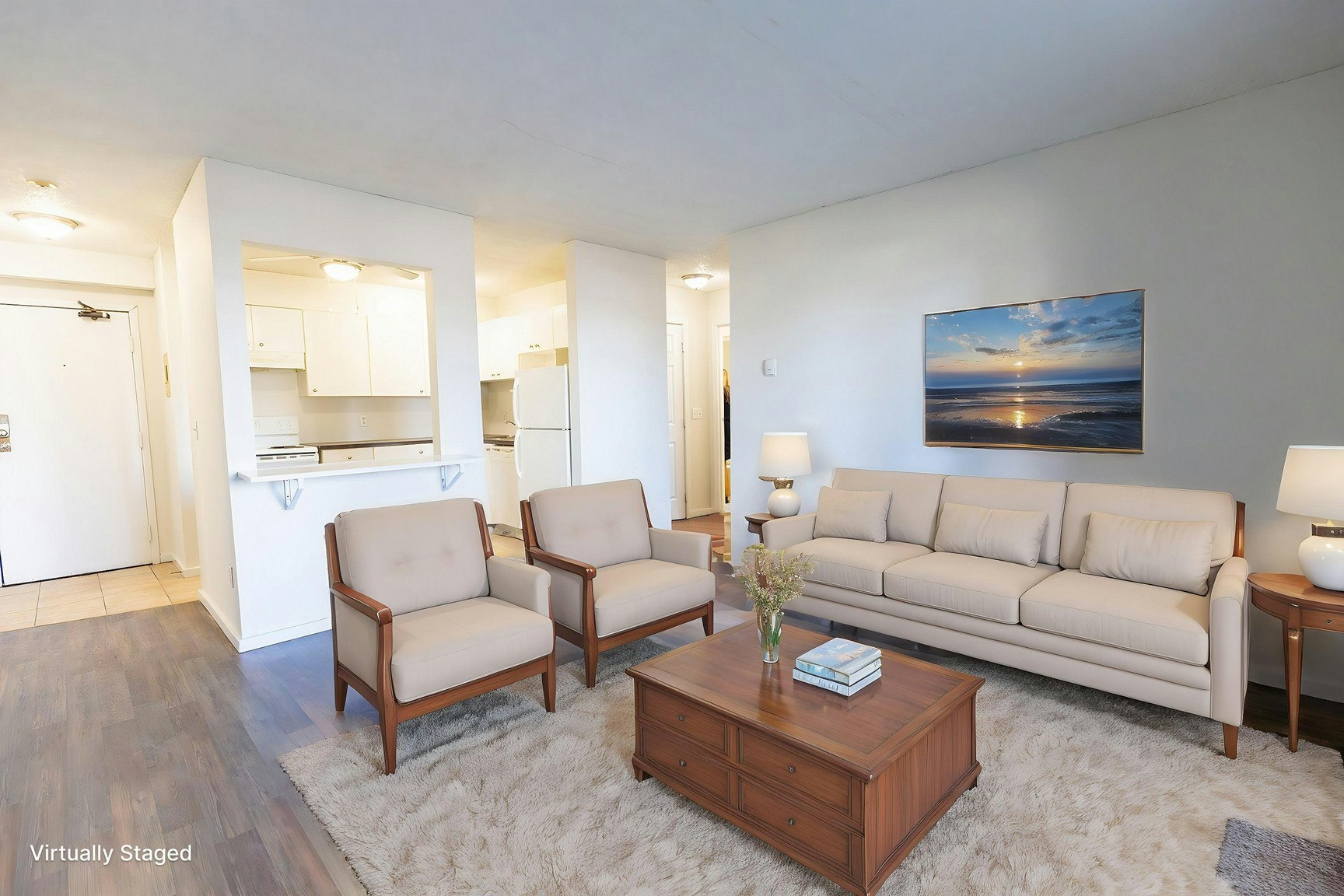 216 Doverglen Crescent SE, Calgary, AB, T2B 2S7 - 6