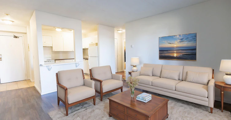 216 Doverglen Crescent SE, Calgary, AB, T2B 2S7 - 6