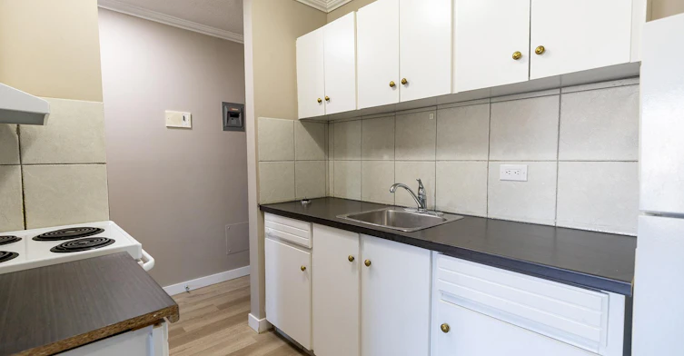 216 Doverglen Crescent SE, Calgary, AB, T2B 2S7 - 13
