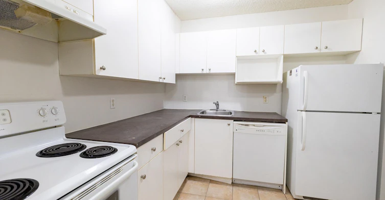 216 Doverglen Crescent SE, Calgary, AB, T2B 2S7 - 14