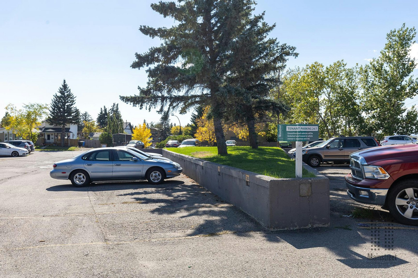 216 Doverglen Crescent SE, Calgary, AB, T2B 2S7 - 26
