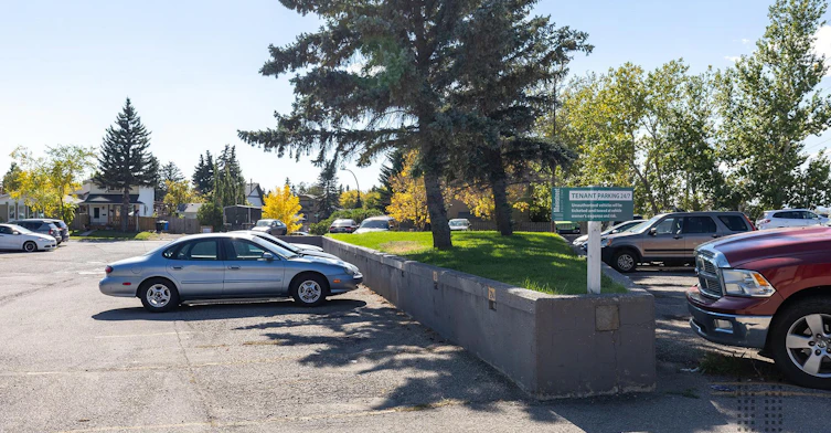 216 Doverglen Crescent SE, Calgary, AB, T2B 2S7 - 26