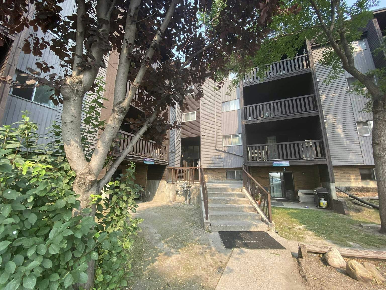 216 Doverglen Crescent SE, Calgary, AB, T2B 2S7 - 25