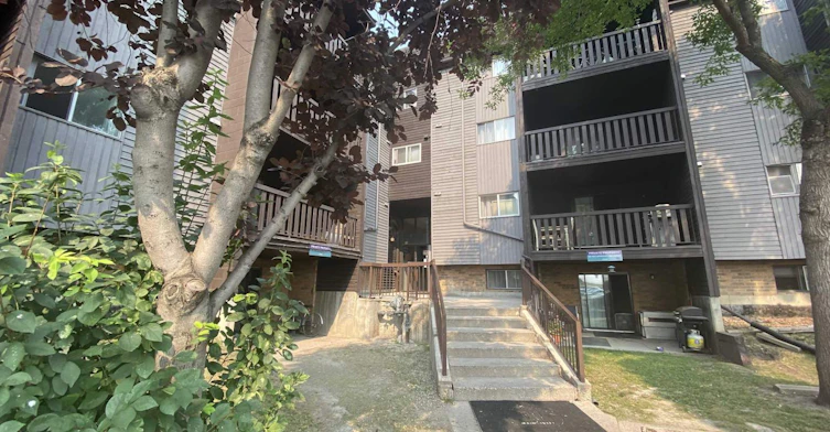 216 Doverglen Crescent SE, Calgary, AB, T2B 2S7 - 25