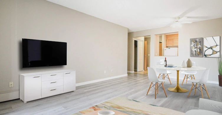 360 Falshire Drive NE, Calgary, AB, T3J 2G3 - 11