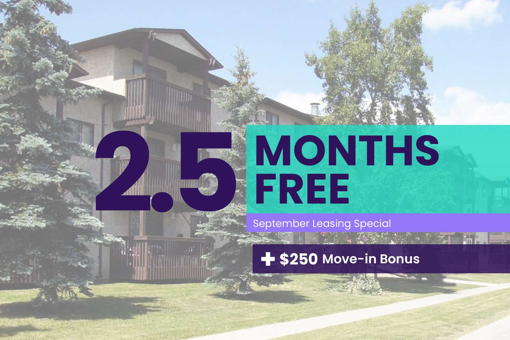 360 Falshire Drive NE, Calgary, AB, T3J 2G3