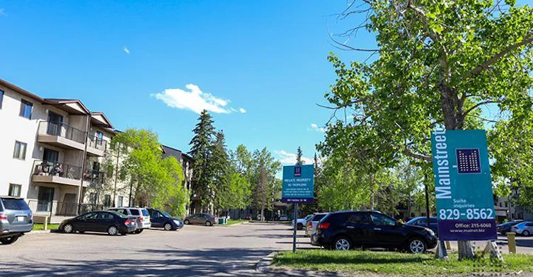 360 Falshire Drive NE, Calgary, AB, T3J 2G3 - 23