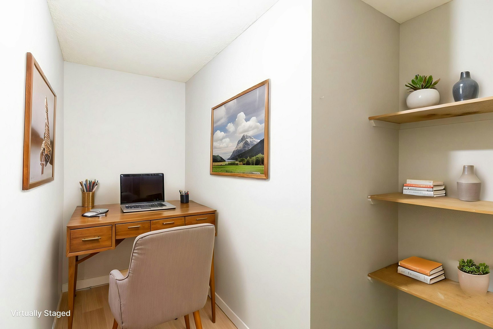 360 Falshire Drive NE, Calgary, AB, T3J 2G3 - 5