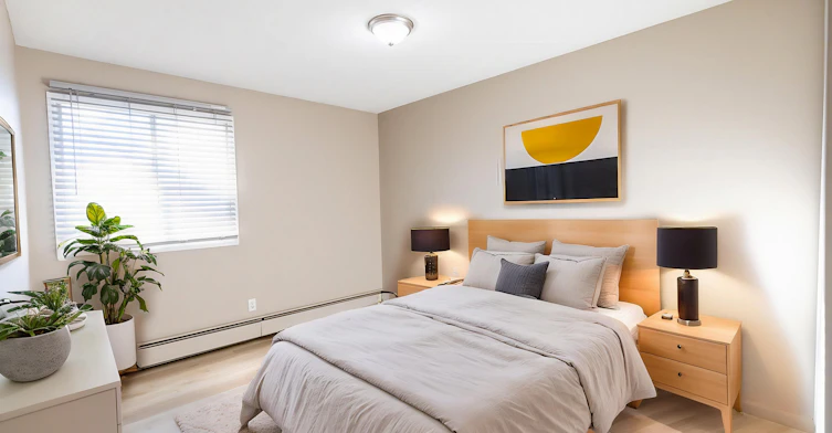 4646 73 Street NW, Calgary, AB, T3B 2M4 - 2