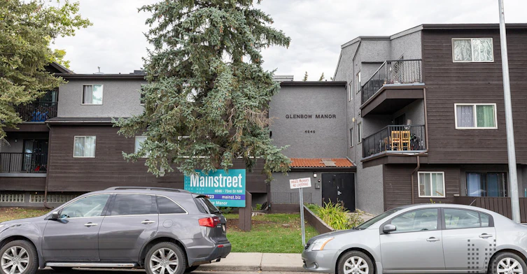 4646 73 Street NW, Calgary, AB, T3B 2M4 - 17