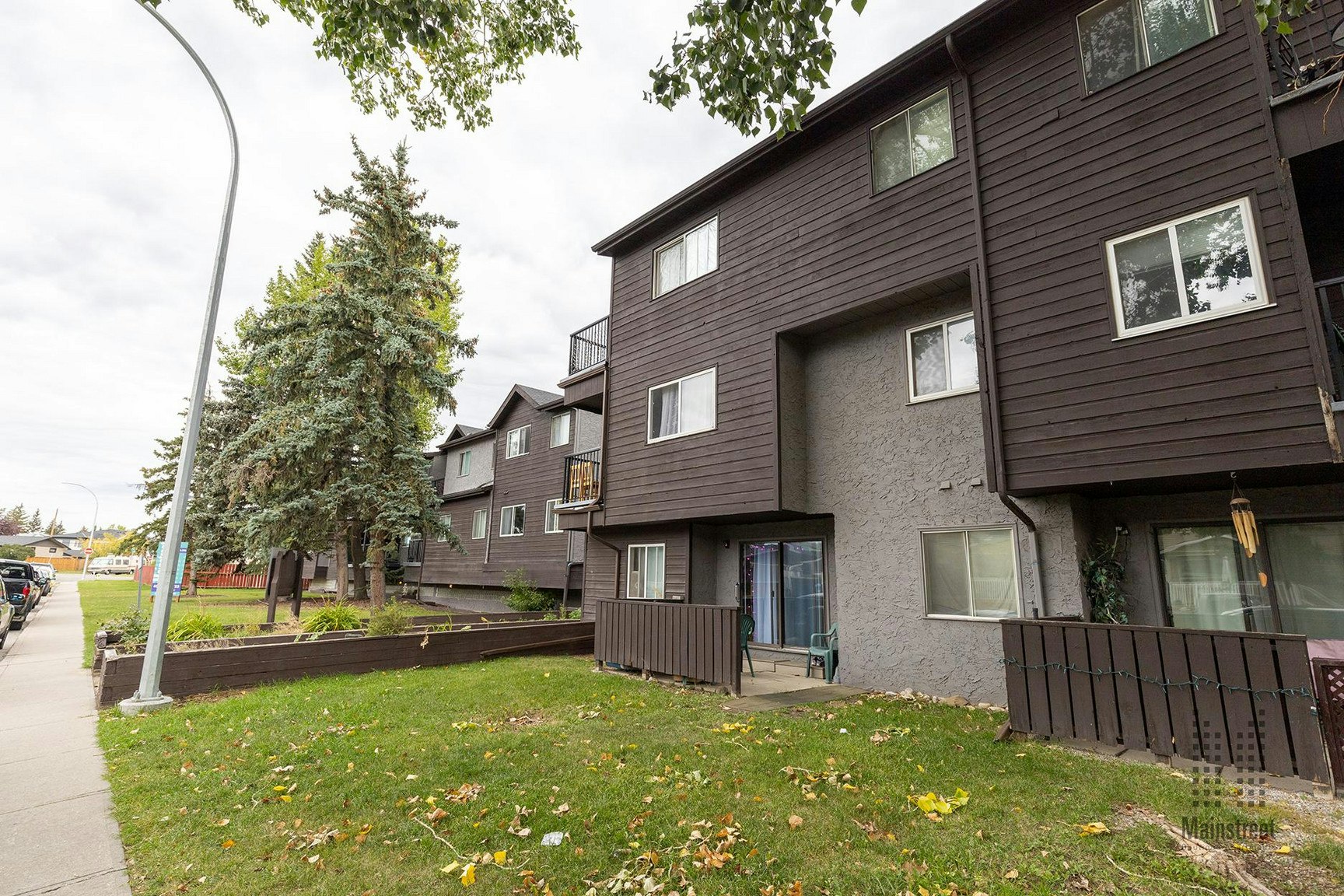 4646 73 Street NW, Calgary, AB, T3B 2M4 - 19