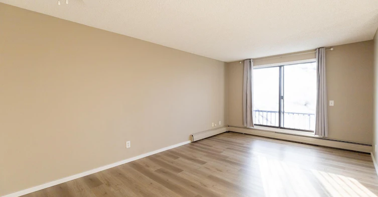 4646 73 Street NW, Calgary, AB, T3B 2M4 - 15
