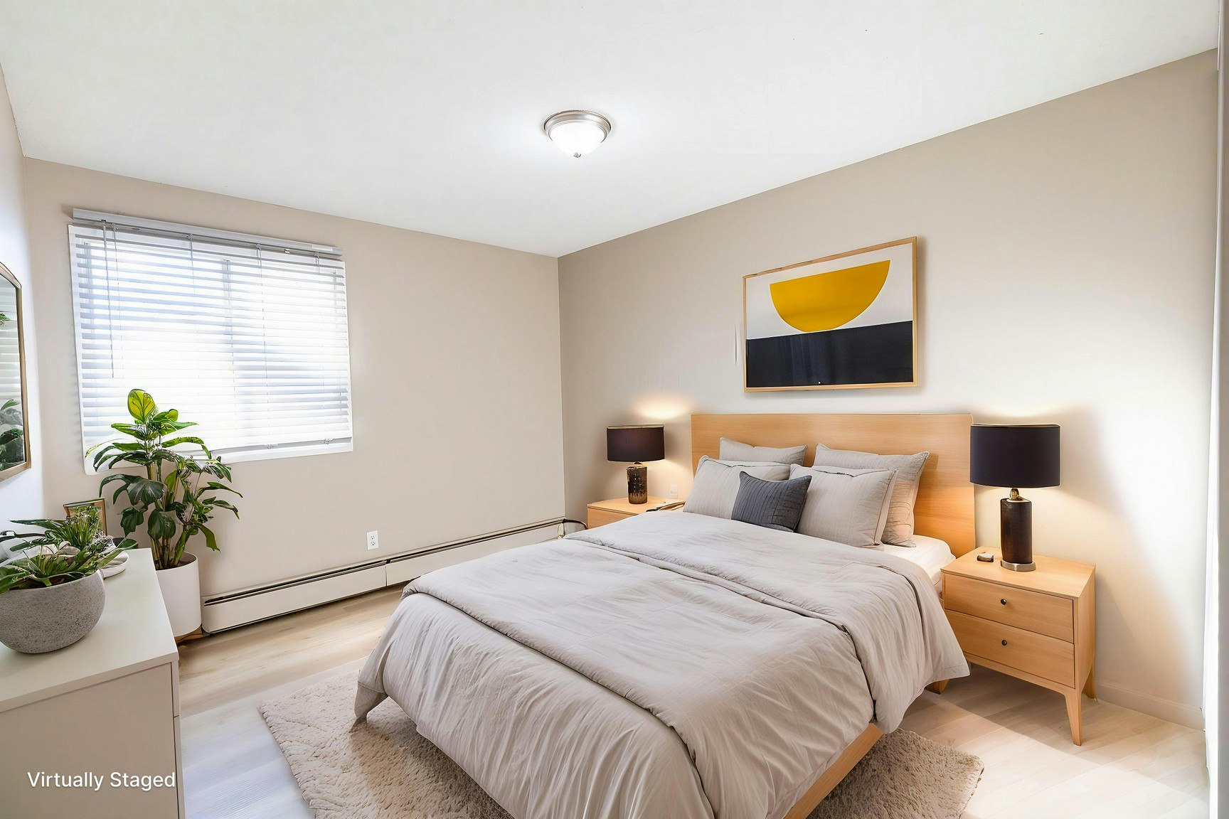 4646 73 Street NW, Calgary, AB, T3B 2M4 - 2