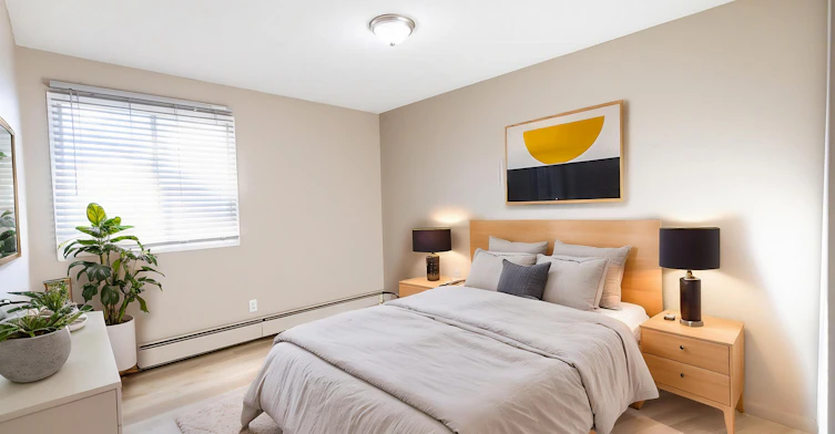 4646 73 Street NW, Calgary, AB, T3B 2M4 - 2