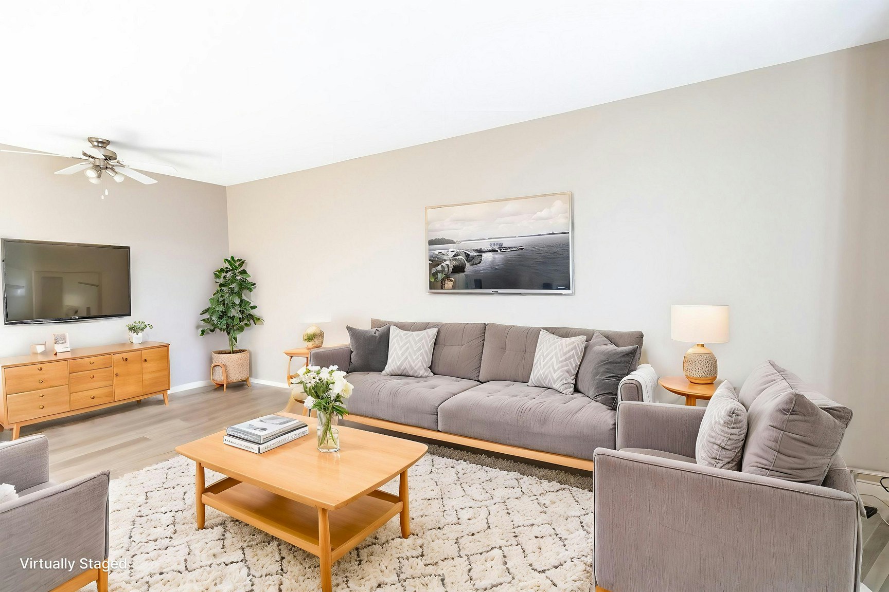 4646 73 Street NW, Calgary, AB, T3B 2M4 - 6