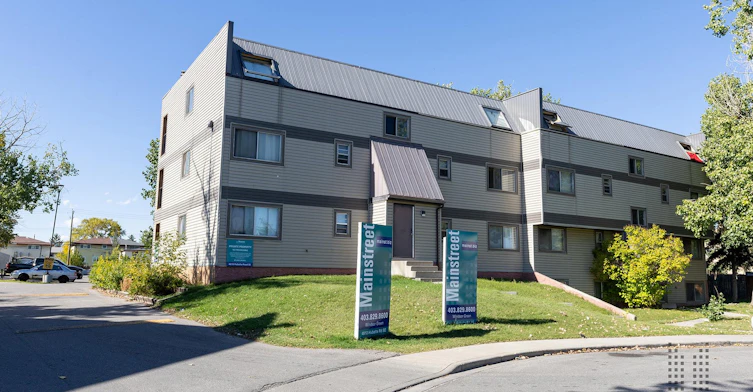 4610 Hubalta Road SE, Calgary, AB, T2B 2P3 - 19