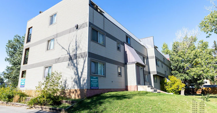 4610 Hubalta Road SE, Calgary, AB, T2B 2P3 - 20