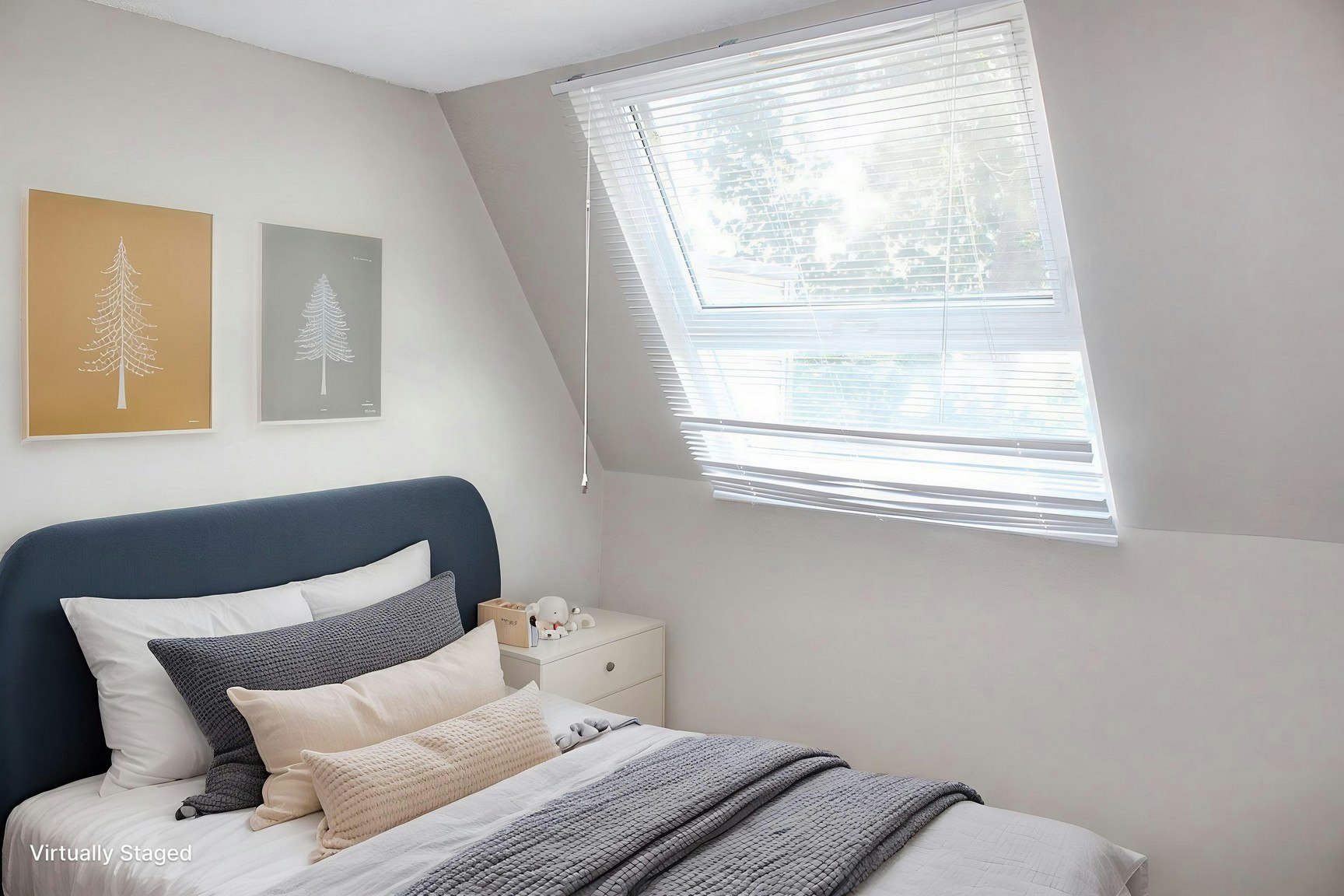 4610 Hubalta Road SE, Calgary, AB, T2B 2P3 - 5