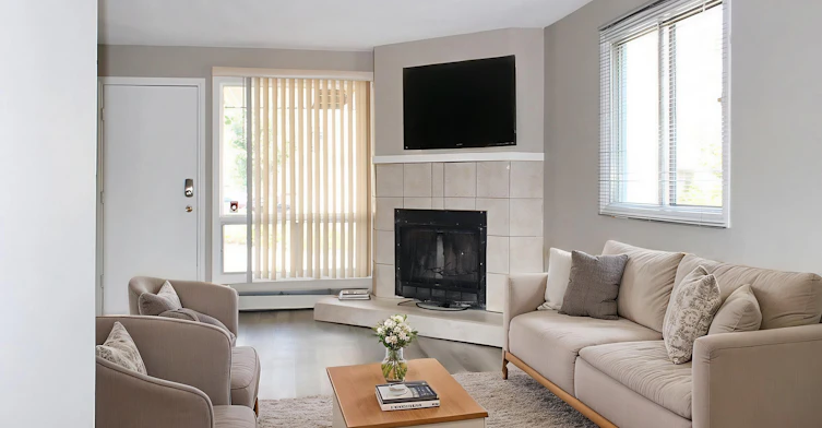 4610 Hubalta Road SE, Calgary, AB, T2B 2P3 - 4
