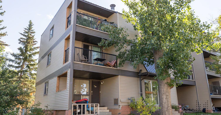 4610 Hubalta Road SE, Calgary, AB, T2B 2P3 - 25