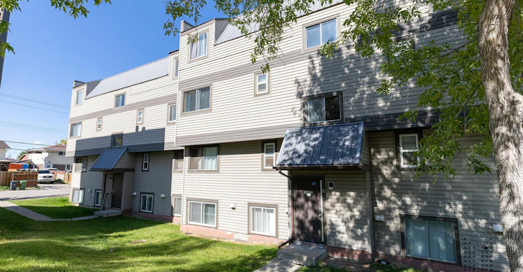 4610 Hubalta Road SE, Calgary, AB, T2B 2P3 - 23