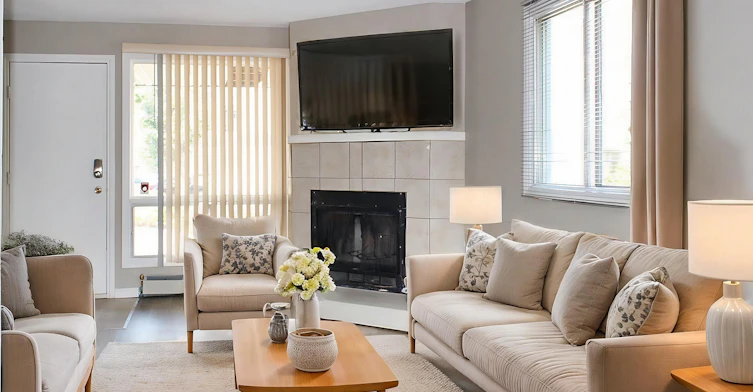 4610 Hubalta Road SE, Calgary, AB, T2B 2P3 - 6