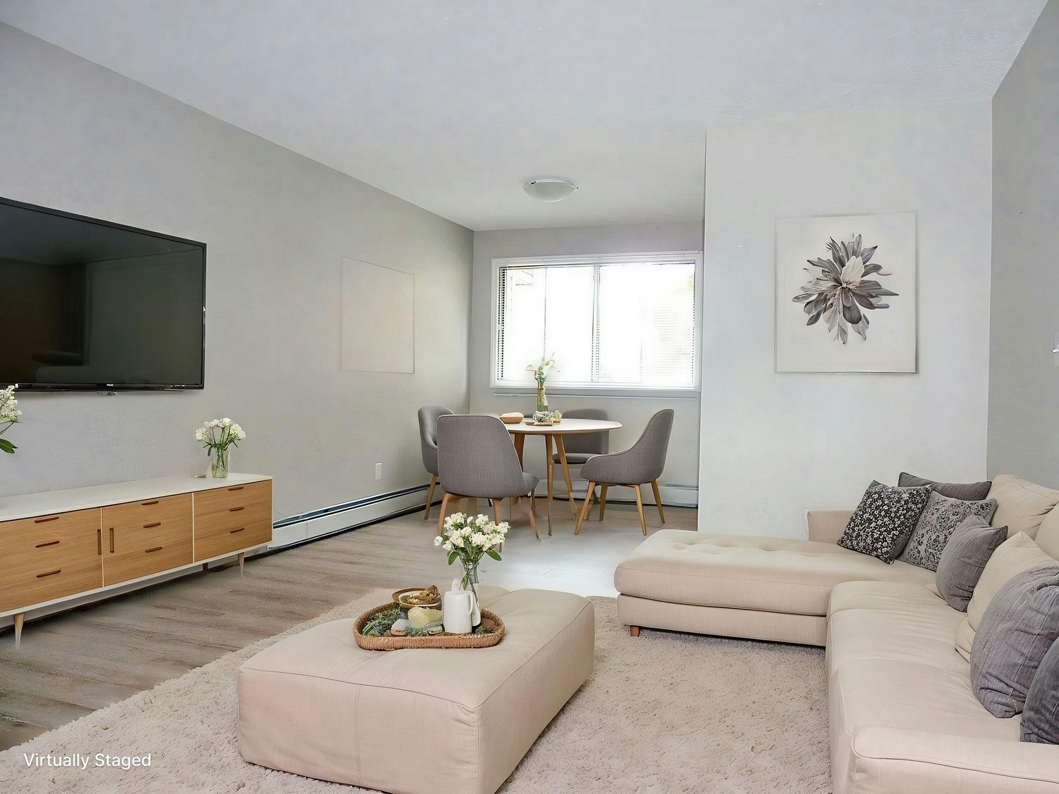 4610 Hubalta Road SE, Calgary, AB, T2B 2P3 - 3