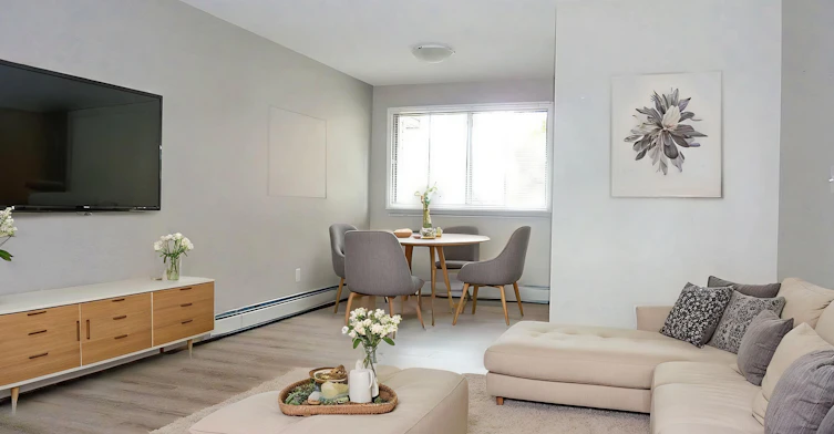 4610 Hubalta Road SE, Calgary, AB, T2B 2P3 - 3