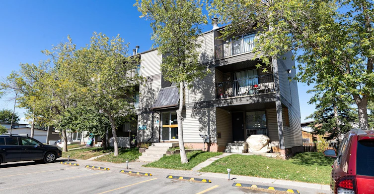4610 Hubalta Road SE, Calgary, AB, T2B 2P3 - 22