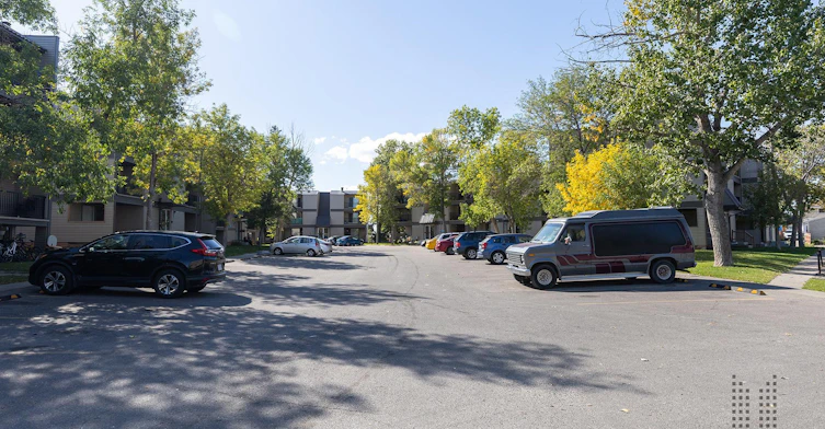 4610 Hubalta Road SE, Calgary, AB, T2B 2P3 - 21