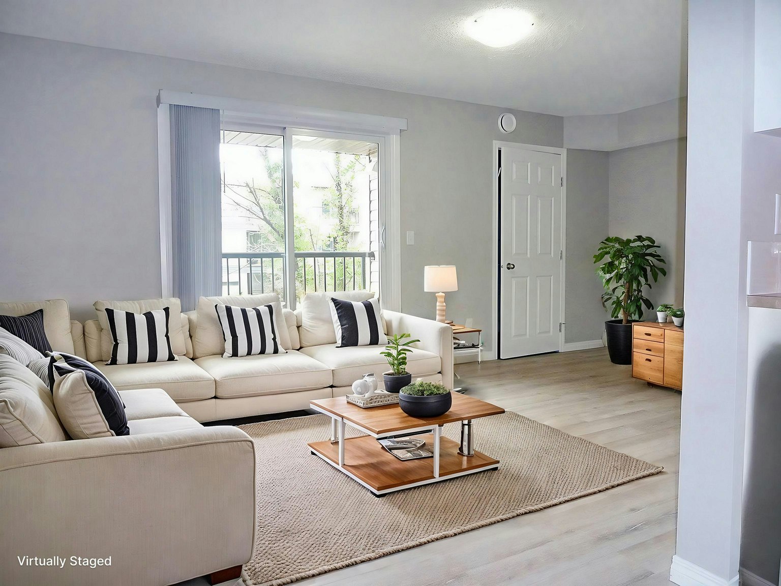 4610 Hubalta Road SE, Calgary, AB, T2B 2P3 - 2