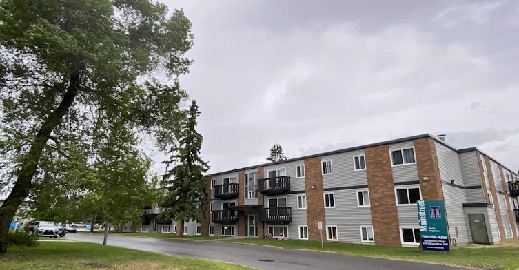 107 Village Acres NW, Edmonton, AB, T5C 3C9 - 12