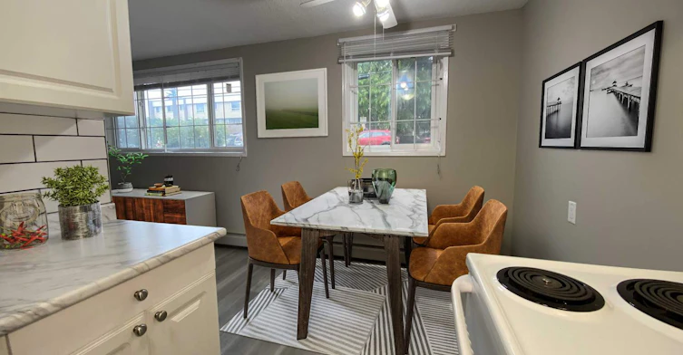 107 Village Acres NW, Edmonton, AB, T5C 3C9