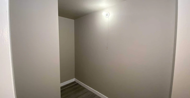 107 Village Acres NW, Edmonton, AB, T5C 3C9 - 10