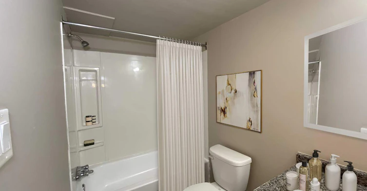 107 Village Acres NW, Edmonton, AB, T5C 3C9 - 7