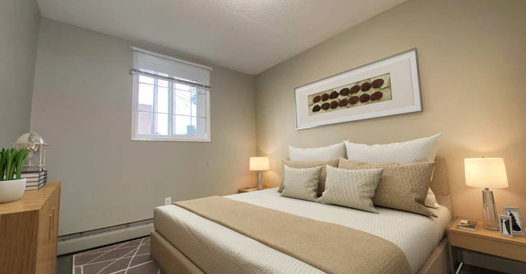 107 Village Acres NW, Edmonton, AB, T5C 3C9 - 3