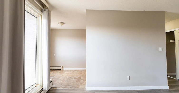 412 Huntsville Crescent NW, Calgary, AB, T2K 5E1 - 17