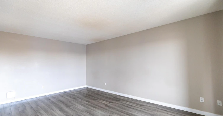 412 Huntsville Crescent NW, Calgary, AB, T2K 5E1 - 19