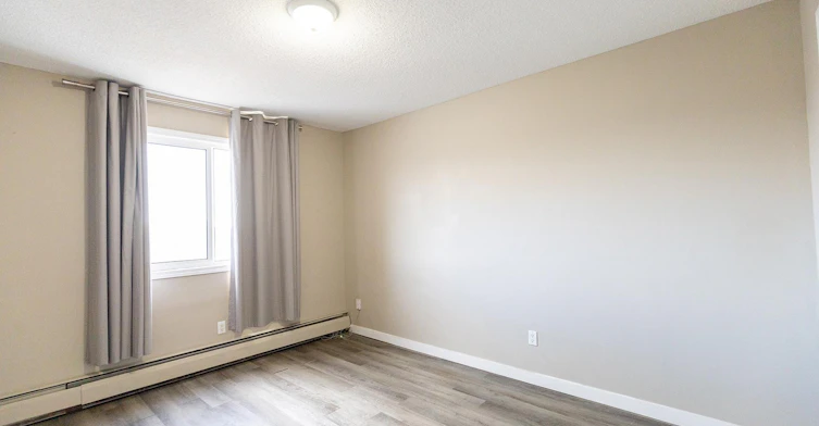 412 Huntsville Crescent NW, Calgary, AB, T2K 5E1 - 21