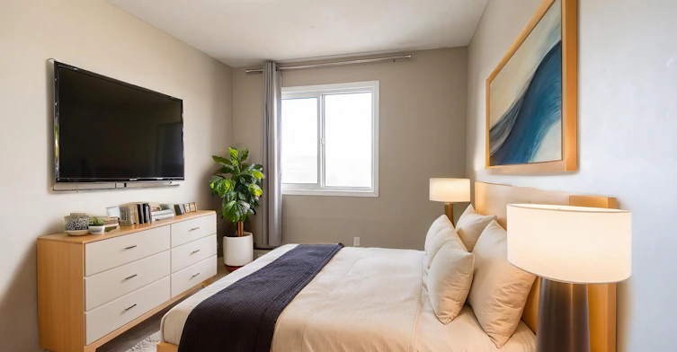 412 Huntsville Crescent NW, Calgary, AB, T2K 5E1 - 5