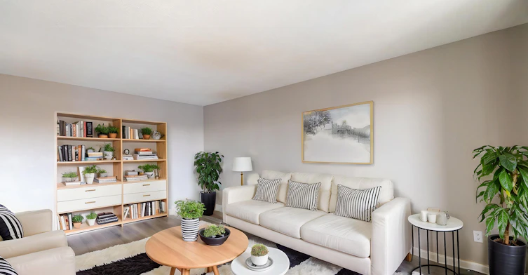 412 Huntsville Crescent NW, Calgary, AB, T2K 5E1 - 7