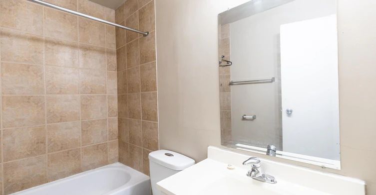 412 Huntsville Crescent NW, Calgary, AB, T2K 5E1 - 20