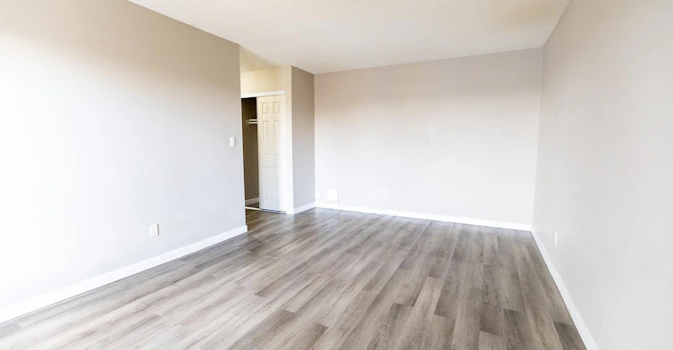 412 Huntsville Crescent NW, Calgary, AB, T2K 5E1 - 16